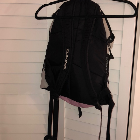 DAKINE backpack - Picture 4 of 8